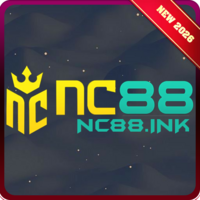 nc88 nc88