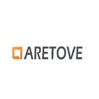Aretove Technologies