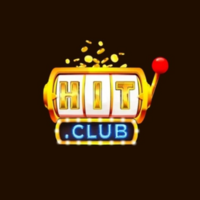 HITCLUB delivery