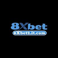 8Xbet2 it com