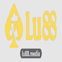 Lu88 