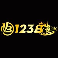 123bapp site