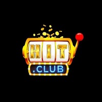 Hitclub6 co