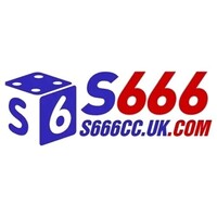 S666 - Cổng Cá Cược Trực Tuyến  Uy Tín, Nạp Rút Siêu Tốc