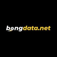 bongdata app
