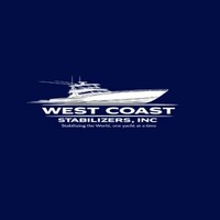 West Coast Stabilizers  Inc
