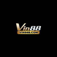 VIN88 BCOM