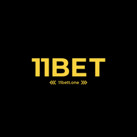 11BET ONE