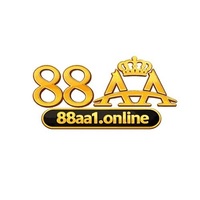88aa1 online