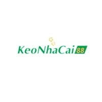 Keonhacai88  Cam