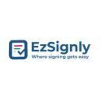 digital esignatures