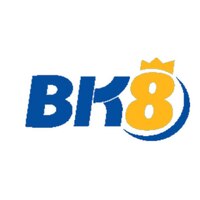 BK8  VN