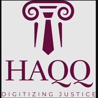  HAQQ Legal AI 