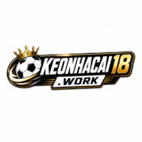Kèo Nhà Cái work