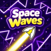  Space Waves