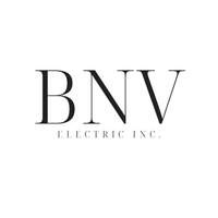 BNV Electric  Inc