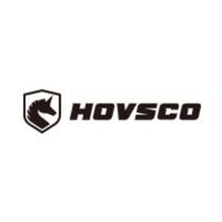 HOVSCO HovBeta Foldable E-Bike