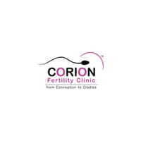 Corion  Fertility Clinic