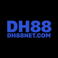 DH88 com