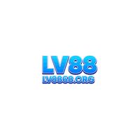 lv8868org 