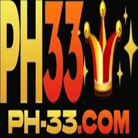 ph33 