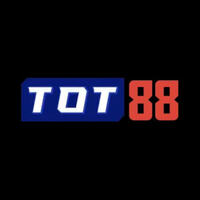 Tot88e Net