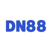 DN88 Bet1com