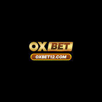 OXBET 12COM