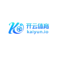 开云体育 io