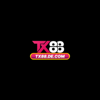 TX88 DECOM