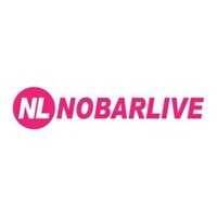 nobar 