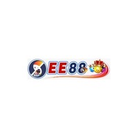 EE88 Group