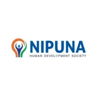 Nipunahds Com