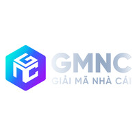 GMNC LOANS
