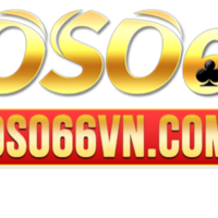 6vncom xoso66