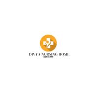 Divya  Nursing Home
