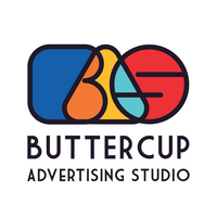 Buttercup Advertising Studio  | Brochure Design Company in Ahmedabad