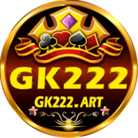 GK222 ART