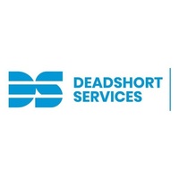 Ceiling Fan Installation Adelaide
