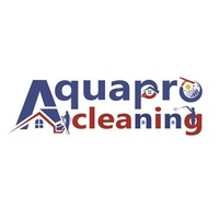 Aqua Pro Cleaning