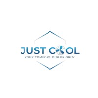 JUST COOL