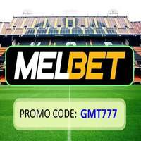 today melbet promo code
