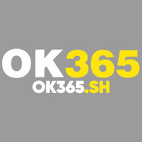 OK365 