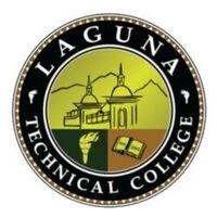 Laguna Tech  college
