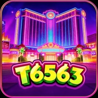 t6563 