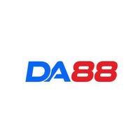 Da88sx com
