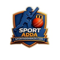 Sportaddabaza com