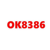 Trang chủ  OK8386
