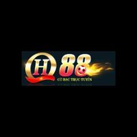 EE88 AD