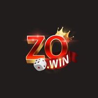OK ZOWIN